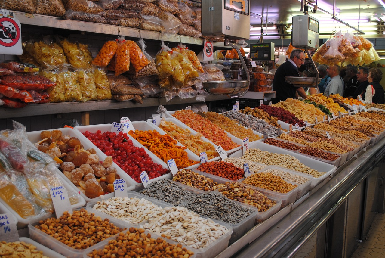 spices, market, colour-707807.jpg