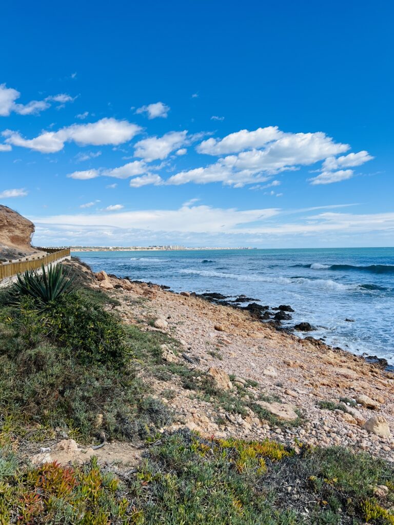 sea, Meer, Strand, Wellen, waves