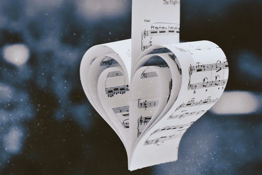 Music